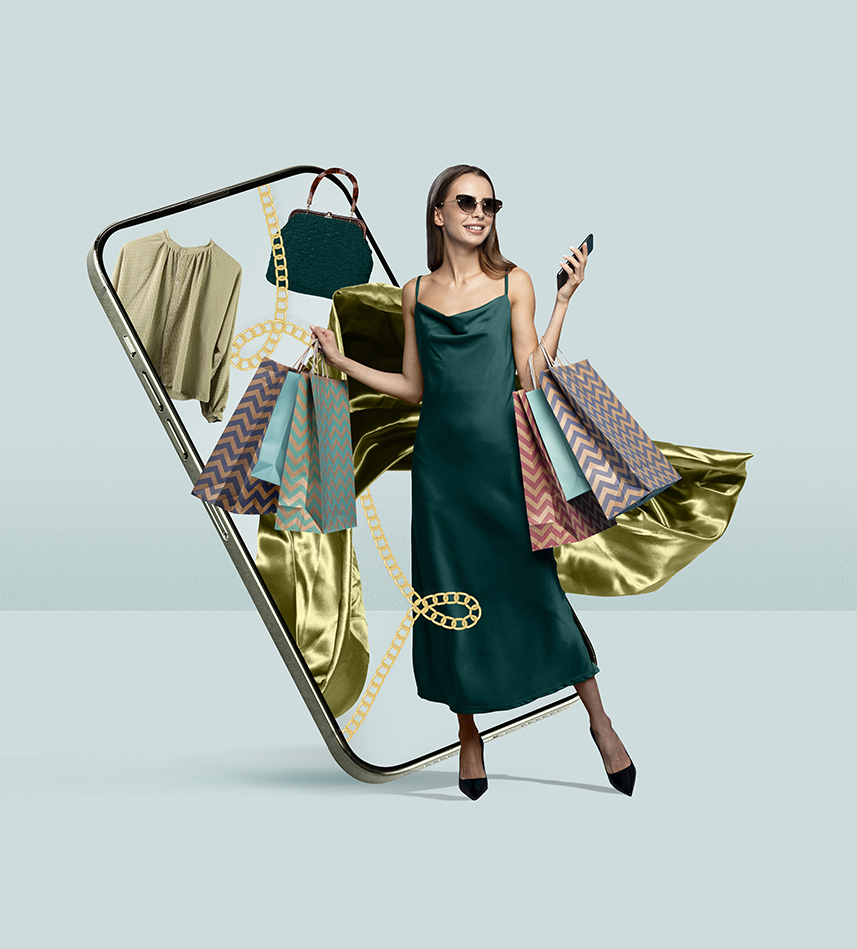 New Brand Launches to Watch Out for This Week Fashion, Decor, Food, and More-Cover Image