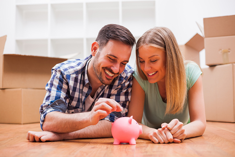 Valentine’s Day 2024 The Best Financial Gifts To Secure Your Partner’s Future-Cover Image