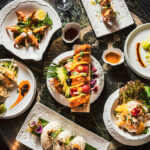 What’s New This Week Brand Launches, Restaurants, Events And More-Cover Image