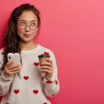 Women Are Swiping Right On Accepting Themselves-Cover Image