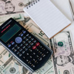 10 Key Strategies For Managing Personal Loans In The New Financial Year-Cover Image