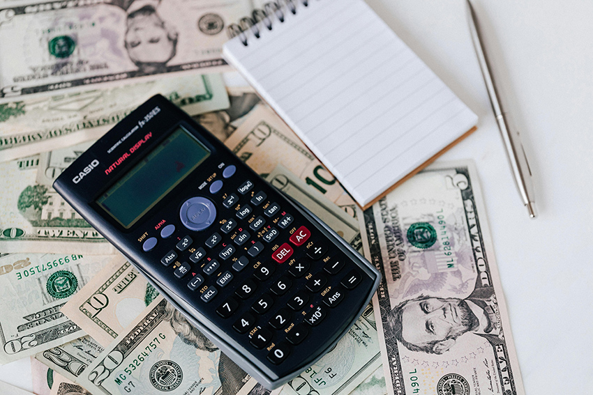 10 Key Strategies For Managing Personal Loans In The New Financial Year-Cover Image