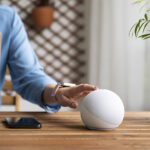 6 Luxury Gadgets To Make Your Life Easier