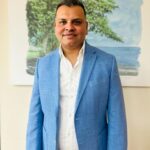 A Sea Of Possibilities For Indian Travellers In Mauritius-Cover Image