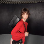 New Launches in Lifestyle, Food and Fashion: What’s On Our Radar?