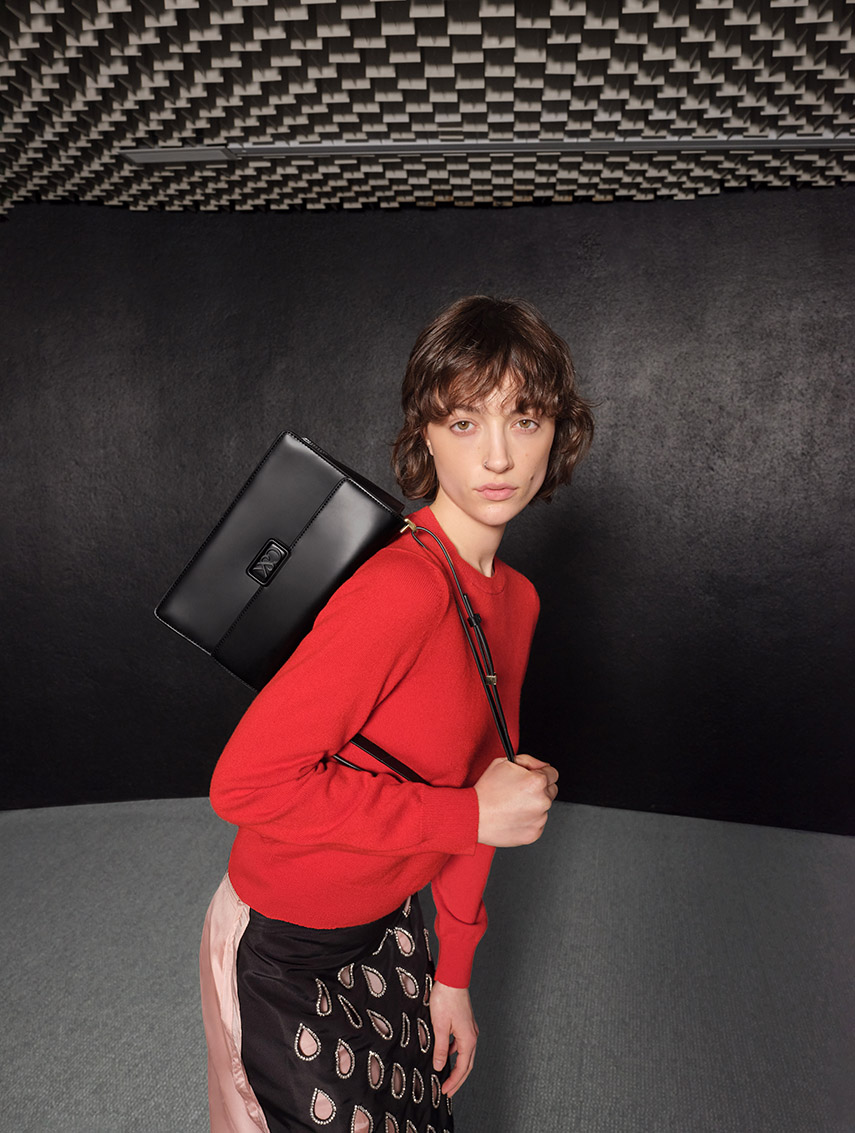 New Launches in Lifestyle, Food and Fashion What’s On Our Radar-Cover Image