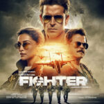 OTT Shows and Movies You Can't Miss This Holi Weekend-Cover Image (1) (1)
