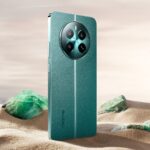 The Latest Tech Talks That Circulated The World This Week-Cover Image