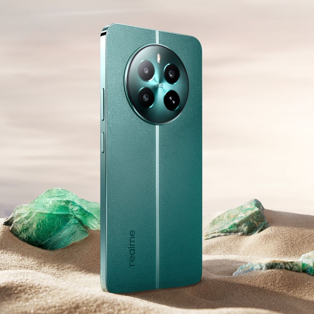 The Latest Tech Talks That Circulated The World This Week-Cover Image