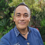 The Warm ‘Bula’ Spirit Of Fiji Is Drawing In Indians