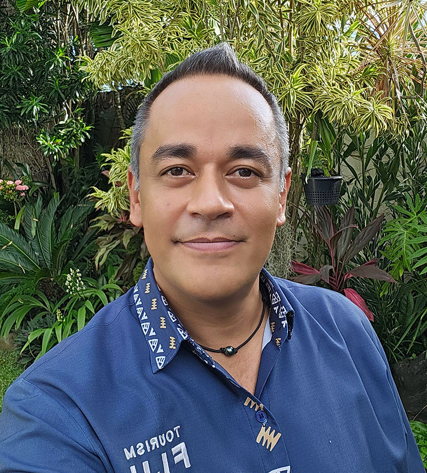 The Warm ‘Bula’ Spirit Of Fiji Is Drawing In Indians-Cover Image