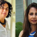 AlUla Is Set To Emerge As A Prime Destination For Indian Travellers