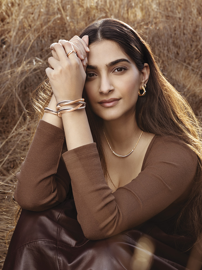 Exciting New Luxury Releases To Keep An Eye On This Week-Cover Image