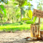 Hassle-Free Mutual Fund Choices to Make in 2024-Cover Image