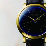 Must-Have Luxury Launches That You Need To Know This Week-Cover Image