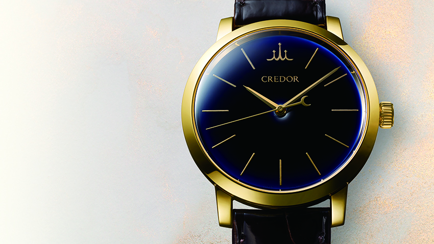 Must-Have Luxury Launches That You Need To Know This Week-Cover Image