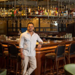 Restaurateur Pankaj Gupta On Serving Meaningful Dining Experiences-Cover Image