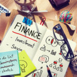 Stay Ahead With 5 Key Financial Shifts Coming This May-Cover Image