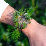 The Luxury Watch World Is Moving Towards A Sustainable Future-Cover Image