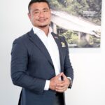 What Makes Singapore A Favourite Amongst Indian Travellers-Cover Image