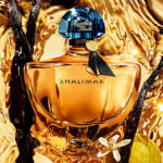 10 Iconic Scents That You Need To Add To Your Collection-Cover Image