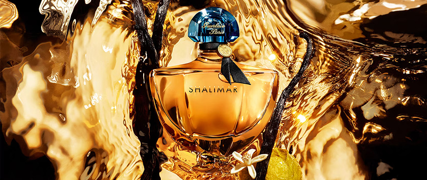 10 Iconic Scents That You Need To Add To Your Collection-Cover Image