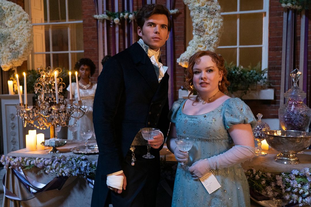 10 Period Dramas That Will Take You To The Bygone Era-Cover Image