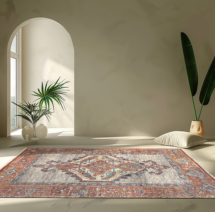 5 Ways To Refresh Your Home For Summers, According To Designers-Cover Image