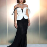 Bvlgari Unveils the most High-end Collection Ever Created-Cover Image