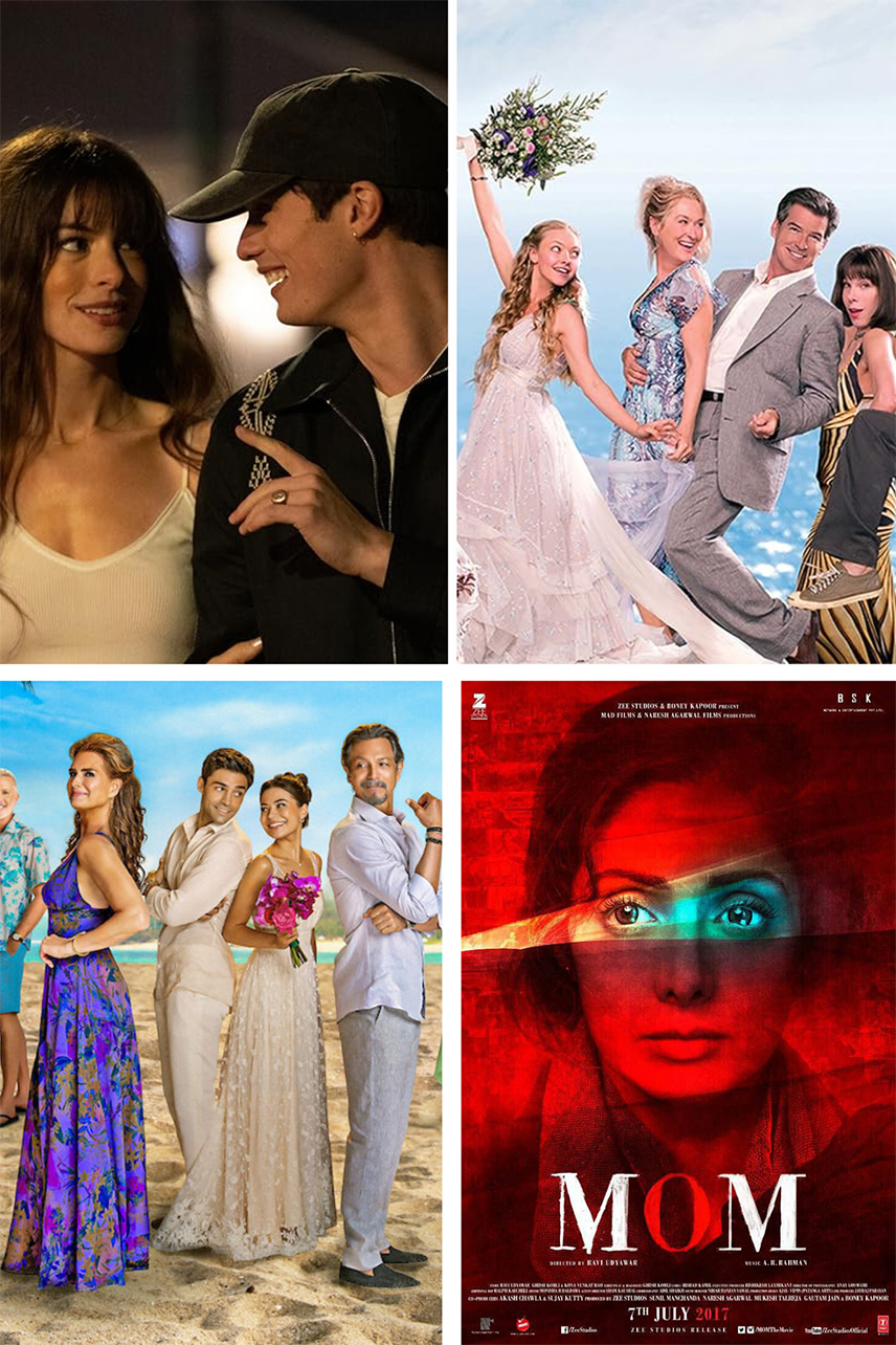 From New Releases to Ultimate Classics 13 Movies & Tv Shows to Watch this Mother’s Day Weekend-Cover Image