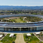 Game Changers Of The World Cleantech Companies To Watch Out For-Cover Image