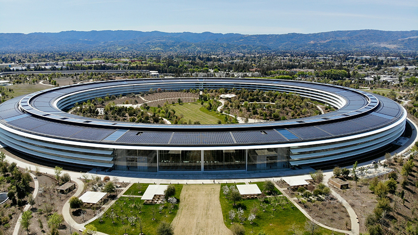 Game Changers Of The World Cleantech Companies To Watch Out For-Cover Image
