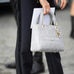 Indulgence or Financial Strategy? Exploring the Economics of Luxury Handbags