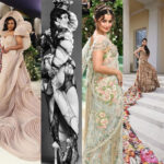 Met Gala 2024: Indians who Stunned at the 2024 Met Gala Red Carpet