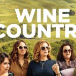 Swirl, Sip, And Play 10 Films That Celebrate Wine-Cover Image