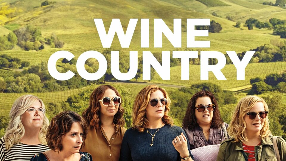 Swirl, Sip, And Play 10 Films That Celebrate Wine-Cover Image