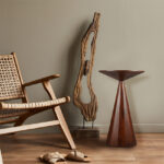 The Indo-Euro Design Synergy Is A Fresh Take On Home Decor-Cover Image