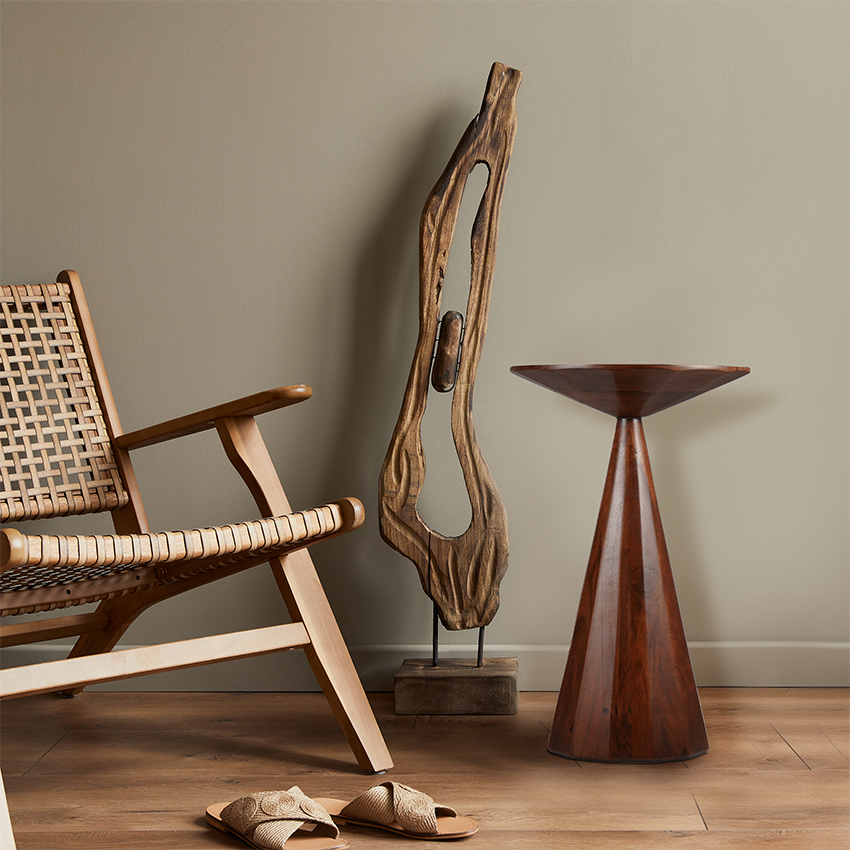 The Indo-Euro Design Synergy Is A Fresh Take On Home Decor-Cover Image