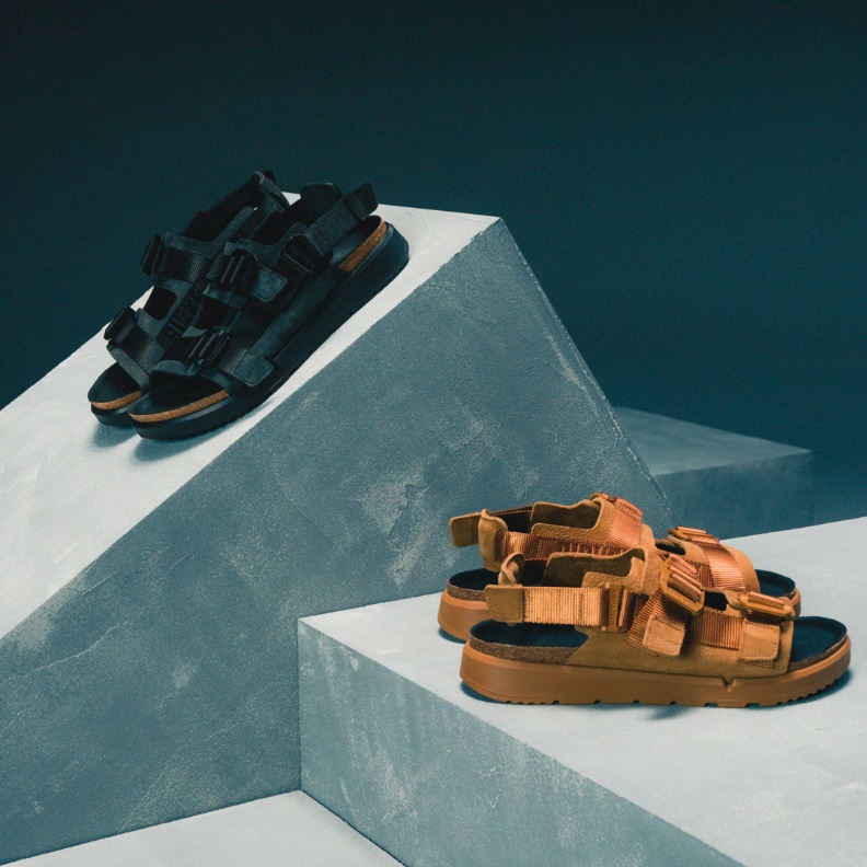 This Week’s New Launches In Fashion, Food, Luxury And More-Image 3