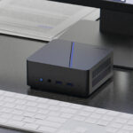 Tiny Tech Titans: Here Are The Top Mini PCs Worth Investing In