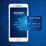 Virtual Credit Cards & Why You Should Consider Getting One