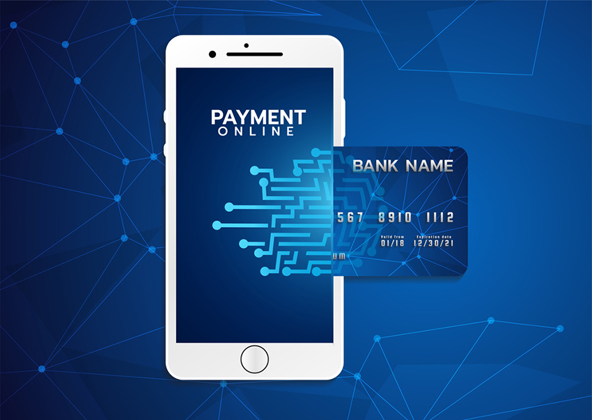 Virtual Credit Cards & Why You Should Consider Getting One-Cover Image