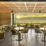 ‘Ness’ At Trident Mumbai Wants You To Revel In The City's Eclectic Culinary Landscape-Cover Image