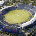 A Guide to Long Island, New York For The T20 World Cup-Cover Image