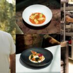 Indian Accent x Naar: Taste the Culinary Fusion