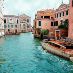 Summer Fun 5 Destinations With New Visa regulations for Indian Tourists-Cover Image