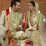 The Rise and Rise Of The Big Fat Indian Wedding Business
