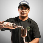 The Wine Whisperer: How Prithvi Nagpal is Changing India’s Wine Scene