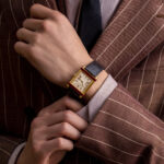 Timeless Icons: Exploring The Most Iconic Luxury Watches of All Time