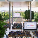 Weekly Tech Recap The 5 Biggest Stories Shaping Our Future-Cover Image